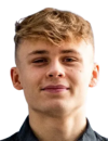 https://img.longzhuzhibou.com.cn/img/football/player/87409cf9af09ff5b27002b0025e3c2ab.png