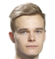 https://img.longzhuzhibou.com.cn/img/football/player/874584bbc01cd3697c951e6e917b2608.png