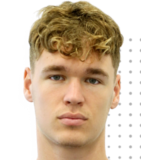 https://img.longzhuzhibou.com.cn/img/football/player/8749a42561fa4c9840a3568ff568a020.png