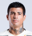 https://img.longzhuzhibou.com.cn/img/football/player/874b85a2612d4c7822fb048d223e25e4.jpg