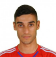 https://img.longzhuzhibou.com.cn/img/football/player/874e4f15c3f5241f76f74eb33dec5e4e.jpeg