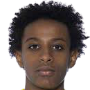 https://img.longzhuzhibou.com.cn/img/football/player/875095c9b8038a0923d02381fa7040ba.png
