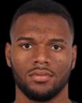 https://img.longzhuzhibou.com.cn/img/football/player/87511a57ba643613cf402fbbbbff02da.png