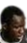 https://img.longzhuzhibou.com.cn/img/football/player/8751308006ac018abd18a3c044fab1e8.png