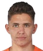 https://img.longzhuzhibou.com.cn/img/football/player/8752f7b15af6e43d15e4026135388f86.png