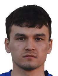 https://img.longzhuzhibou.com.cn/img/football/player/87566c27898bc949e2db80e746d3c8d5.png