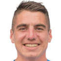https://img.longzhuzhibou.com.cn/img/football/player/8758c17dd8df86789142052be3bf0aea.png