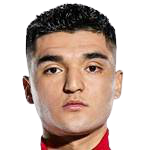 https://img.longzhuzhibou.com.cn/img/football/player/8759828a1f7f840b4d3fa1e8f8b5a155.png