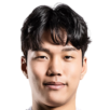 https://img.longzhuzhibou.com.cn/img/football/player/875a8c8655a934217463d1386e421373.png