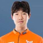 https://img.longzhuzhibou.com.cn/img/football/player/875b2b8c15594bf1740910b95264b68a.png