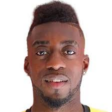 https://img.longzhuzhibou.com.cn/img/football/player/875c8450c558a0d87f48da8d325a330c.jpg