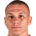 https://img.longzhuzhibou.com.cn/img/football/player/875fbae5fa9a74362290b60c2a1818bd.png