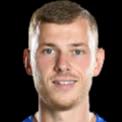 https://img.longzhuzhibou.com.cn/img/football/player/8760cc04281edf0e3e72062a5bc998d6.png