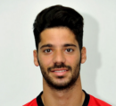 https://img.longzhuzhibou.com.cn/img/football/player/8760da2fa4076e267b1d713097184aaa.jpg