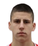 https://img.longzhuzhibou.com.cn/img/football/player/876298ffaba35b5f6767d06940d152b5.png