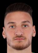https://img.longzhuzhibou.com.cn/img/football/player/8762a5931d68b979227c8f64c5b3aa0c.png