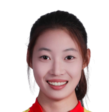 https://img.longzhuzhibou.com.cn/img/football/player/8762c16d3f4373ee303683bdc45c4bd3.png