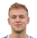 https://img.longzhuzhibou.com.cn/img/football/player/8763fba81e4984b113a64e42199db22e.png