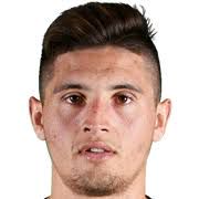 https://img.longzhuzhibou.com.cn/img/football/player/87647d1fa6f2b0b2ec0e9d5a865a1be3.png