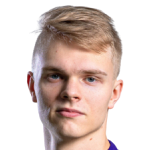 https://img.longzhuzhibou.com.cn/img/football/player/8764a2beb0b9fb24ff1f390bb724e208.png