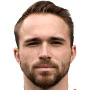 https://img.longzhuzhibou.com.cn/img/football/player/8767604c66817edeef74ce214743b1a0.jpg