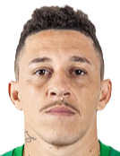 https://img.longzhuzhibou.com.cn/img/football/player/876c85b9437874594b3c246d756bb981.png