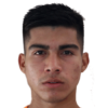 https://img.longzhuzhibou.com.cn/img/football/player/876ef03c38f157bcde2e031b9f57582d.png