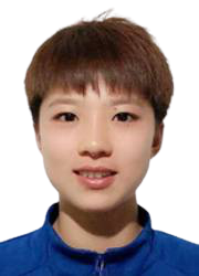 https://img.longzhuzhibou.com.cn/img/football/player/876fa77aa1850925756dc5251de08557.png