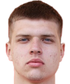 https://img.longzhuzhibou.com.cn/img/football/player/8772d412dfc9f885fa5bebd0914eb7dd.png