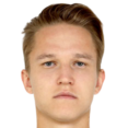 https://img.longzhuzhibou.com.cn/img/football/player/8772dc5e06a52aad0e1eade0d6c2a6f5.png