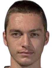 https://img.longzhuzhibou.com.cn/img/football/player/877523a0f05733ea08aa110ea942c9ef.png
