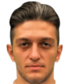https://img.longzhuzhibou.com.cn/img/football/player/8775d2f0090b663a084bc4c858b92807.png