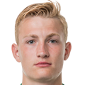 https://img.longzhuzhibou.com.cn/img/football/player/8777642e87cb3d3bd974b1456617ff36.png
