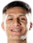 https://img.longzhuzhibou.com.cn/img/football/player/877778bec8eecba8d1fcd6b6b2e8f4ea.png