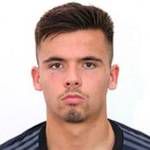 https://img.longzhuzhibou.com.cn/img/football/player/8778dd444b980c9068ab9067df340e42.png