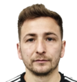 https://img.longzhuzhibou.com.cn/img/football/player/877ae3db4952c37b74e3470a292e9d3e.png