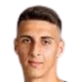 https://img.longzhuzhibou.com.cn/img/football/player/877caf9051375f26c0df715397166724.png
