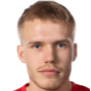 https://img.longzhuzhibou.com.cn/img/football/player/877da7888e3833bd4d22b218fe63eedf.png