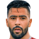 https://img.longzhuzhibou.com.cn/img/football/player/877dd63c93023ed43c218221403642c5.png
