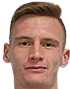 https://img.longzhuzhibou.com.cn/img/football/player/877ddbab3c00f467d0a9394703cd8faf.png