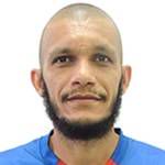 https://img.longzhuzhibou.com.cn/img/football/player/877ddbceb6ac9c231bd5a17eaad88be7.png