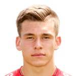 https://img.longzhuzhibou.com.cn/img/football/player/87810c9f3ae15cacf63efa810d66e503.png