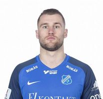 https://img.longzhuzhibou.com.cn/img/football/player/8782b6011b29c574e1e265661c10fdab.jpg