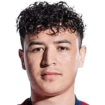 https://img.longzhuzhibou.com.cn/img/football/player/8782f836504a2d74d3459397e87545e9.png