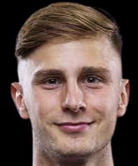 https://img.longzhuzhibou.com.cn/img/football/player/8783cca9c8c2817e426e066407845542.png