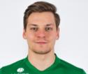https://img.longzhuzhibou.com.cn/img/football/player/8786fe6786fcd4399673c4008da1b819.jpg