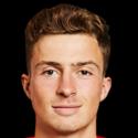 https://img.longzhuzhibou.com.cn/img/football/player/87871ea7d725c1c662373af3139f9895.png