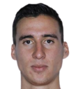 https://img.longzhuzhibou.com.cn/img/football/player/878bfb7f29a3f030f42549178101bf7f.png