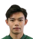 https://img.longzhuzhibou.com.cn/img/football/player/879061711ed2488adc100bc4301b6944.png