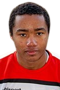 https://img.longzhuzhibou.com.cn/img/football/player/87954e71c3e883bfd78682d667d6284c.png